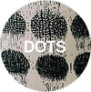 Dots
