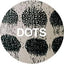 Dots