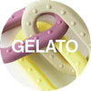 Gelato