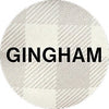 Gingham