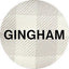 Gingham