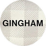 Gingham