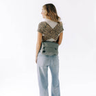 Build Your Pearl Set