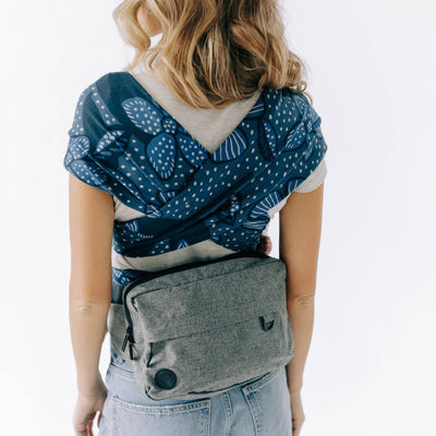 Build Your Pearl Set