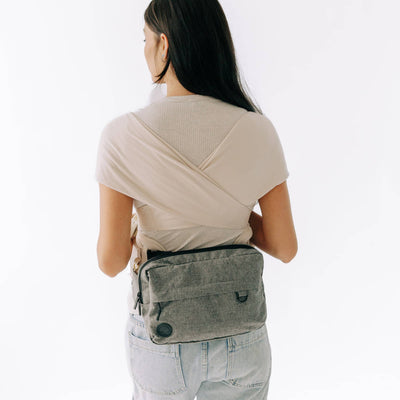 Build Your Pearl Set