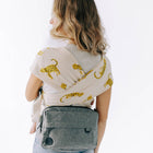 Build Your Pearl Set