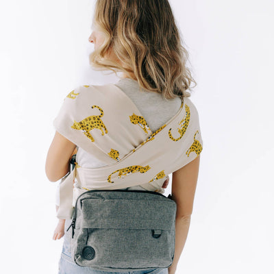 Build Your Pearl Set