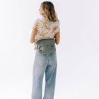 Build Your Pearl Set