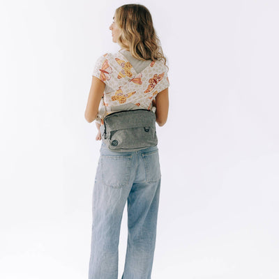 Build Your Pearl Set