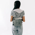 Build Your Pearl Set