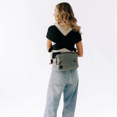 Build Your Pearl Set