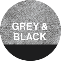 Photo of Grey swatch