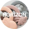Horizon