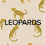Leopards