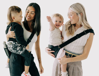 Biggest Sale of the Year