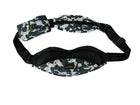 Tushbaby Liftoff Toddler Sling