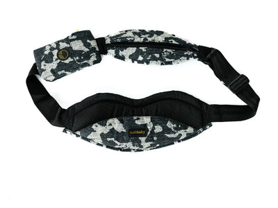 Tushbaby Liftoff Toddler Sling