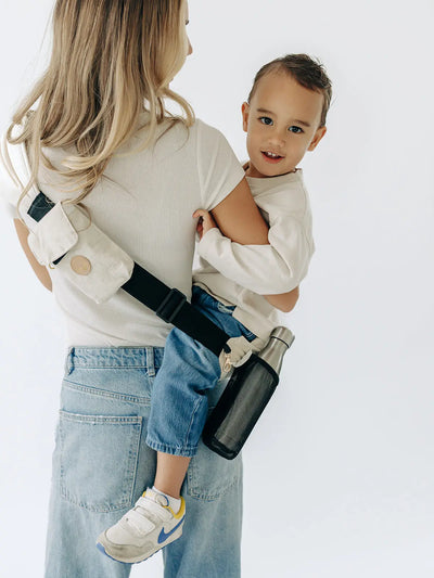 Tushbaby Liftoff Toddler Sling
