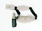 Tushbaby Liftoff Toddler Sling