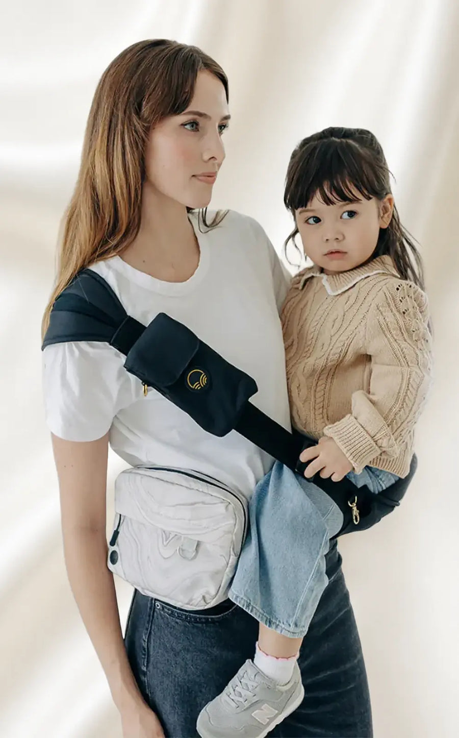 Liftoff Toddler Sling