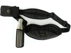 Tushbaby Liftoff Toddler Sling