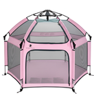 Pop 'N Go® Playpen