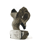 Build Your Pearl Set