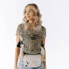 Build Your Pearl Set