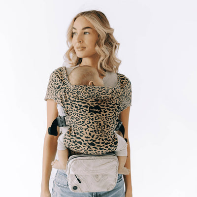 Build Your Pearl Set