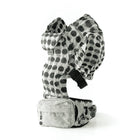 Build Your Pearl Set