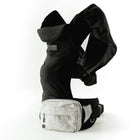 Build Your Pearl Set