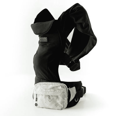 Build Your Pearl Set