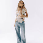 Build Your Pearl Set