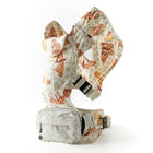 Build Your Pearl Set