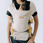 Build Your Pearl Set