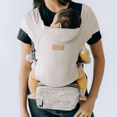 Build Your Pearl Set