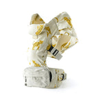 Build Your Pearl Set