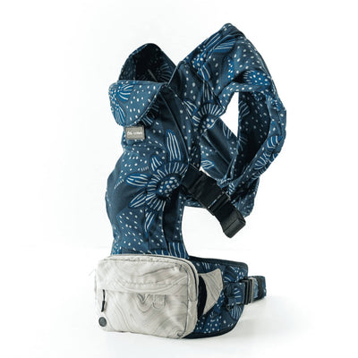 Build Your Pearl Set