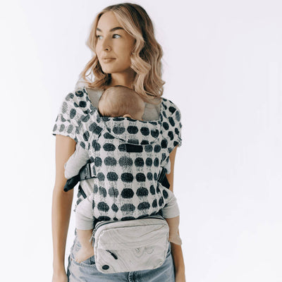 Build Your Pearl Set