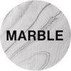 Marble