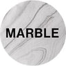 Marble