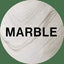 Marble