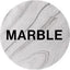 Marble