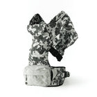 Build Your Pearl Set