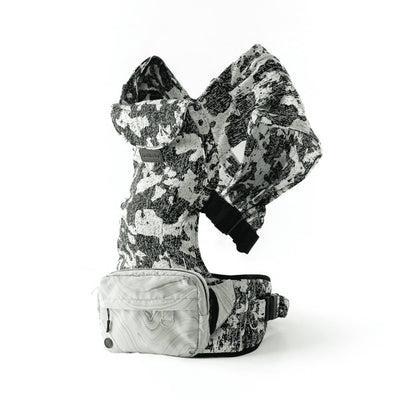 Build Your Pearl Set