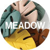 Meadow