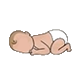 Newborn