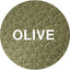 Vegan Leather Olive