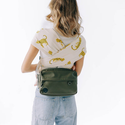 Build Your Pearl Set