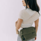 Build Your Pearl Set